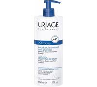 Parapharmacie en ligne > Beauté & Soins > Produits de soins du visage > Soins hydratants et nourrissants pour le visage Uriage Xémose Baume Oléo Apaisant200 ml