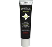 Parapharmacie en ligne > Beauté & Soins > Produits de soins du visage > Soins hydratants et nourrissants pour le visage Garancia Formule Ensorcelante 3 en 1150 g