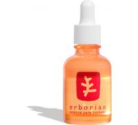 Erborian Skin Therapy Sérum Laitier Nuit Multi-Perfectionneur 30 ml