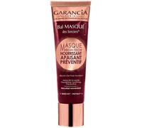 Garancia - Bal MASQUÉ des Sorciers NOURRISSANT, APAISANT, PRÉVENTIF 50ml