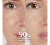 Caudalie - Vinopure Purifying Toner - Tonique facial 200 ml