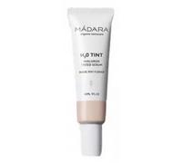 MADARA H2O Tint May Flower 1 Gel(S) 30 ml