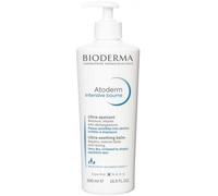 Bioderma Atoderm Intensive Baume Bálsamo Ultracalmante 200ml