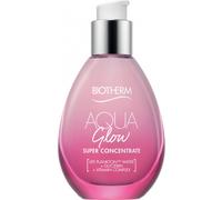 Biotherm Aqua Glow Super Concentrate 50 ml