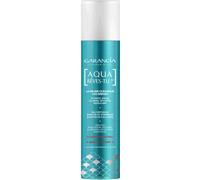 Parapharmacie > Beauté & Soins > Produits de Soins du Visage > Soins Hydratants Et Nourrissants Pour le Visage Garancia Aqua Rêves-tu Brume Océanique Des Sirènes 200 ml - Hydratants et nourrissants -