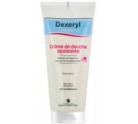 Parapharmacie > Beauté & Soins > Produits de Soins du Visage > Soins Hydratants Et Nourrissants Pour le Visage Dexeryl Essentiel Crème De Douche - Hydratants et nourrissants - Pharmacie en ligne LaSan