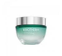 Biotherm Aquasource Hyalu Plump Gel Hydratant 48h 75ml