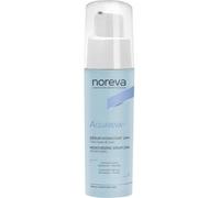 Parapharmacie en ligne > Beauté & Soins > Produits de soins du visage > Soins hydratants et nourrissants pour le visage Noreva Aquareva Sérum Hydratant 24h 30 ml