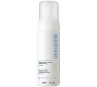 Parapharmacie en ligne > Beauté & Soins > Produits de soins du visage > Soins hydratants et nourrissants pour le visage Nuhanciam Mousse Nettoyante Hydratante Peaux Déshydratées 150 ml