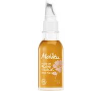 Parapharmacie en ligne > Beauté & Soins > Produits de soins du visage > Soins hydratants et nourrissants pour le visage Melvita Huile de Rosier Muscat 50 ml