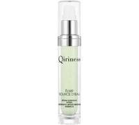Parapharmacie en ligne > Beauté & Soins > Produits de soins du visage > Soins hydratants et nourrissants pour le visage Qiriness Élixir Source d'Eau Sérum Hydratant Intense 30 ml