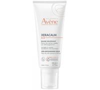Parapharmacie en ligne > Beauté & Soins > Produits de soins du visage > Soins hydratants et nourrissants pour le visage Avène Xeracalm AD Baume Relipidant200 ml