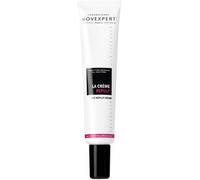Laboratoires Novexpert - La Crème Repulp 40 Ml