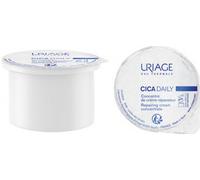 Uriage Cica Daily Concentré De Crème Réparateur Recharge 50ml