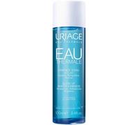 Parapharmacie en ligne > Beauté & Soins > Produits de soins du visage > Soins hydratants et nourrissants pour le visage Uriage Eau Thermale Essence d'Eau Eclat 100 ml
