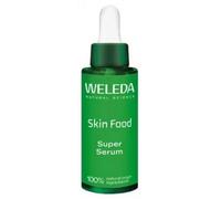 Parapharmacie en ligne > Beauté & Soins > Produits de Soins du Visage > Soins Hydratants Et Nourrissants Pour le Visage Weleda Skin Food Super Sérum 30 ml