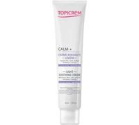 Parapharmacie en ligne > Beauté & Soins > Produits de soins du visage > Soins hydratants et nourrissants pour le visage Topicrem CALM+ Crème Apaisante Légère 40 ml
