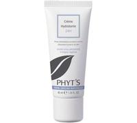 Parapharmacie en ligne > Beauté & Soins > Produits de soins du visage > Soins hydratants et nourrissants pour le visage Phyt's Aqua Phyt's Crème Hydratante 24h Bio 40 ml