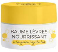 Alvadiem Baume Lèvres Nourrissant 10ml