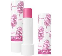 Mavala Baume À Lèvres Teinté Candy 4,5g