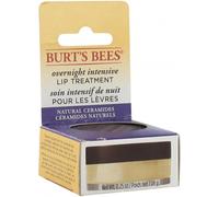 Parapharmacie en ligne > Beauté & Soins > Produits de Soins du Visage > Soins Lèvres Burt's Bees Soin Intensif de Nuit pour les Lèvres 7,08 g - Soins Lèvres - Pharmacie en ligne LaSante.net
