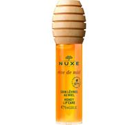 Nuxe Rêve de Miel Soin Lèvres au Miel 10ml