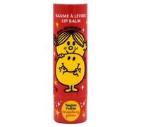 Parapharmacie en ligne > Beauté & Soins > Produits de Soins du Visage > Soins Lèvres > Sècheresse et Réhydratation Lèvres Take Care Monsieur Madame Baume à Lèvres Parfum Fraise 45 g