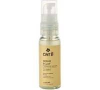 AVRIL Sérum Eclat Concentré 30 ml