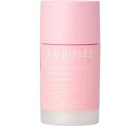 La Rosée Masque en stick régénérant 3 en 1 – Argile blanche – 75 ml