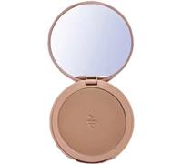 Caudalie Poudre bronzante Vinocrush Longue tenue effet lumineux 8,5 g