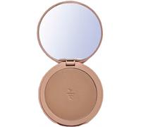 Parapharmacie en ligne > Beauté & Soins > Produits de soins du visage > Soins pour l'éclat du visage Caudalie Vinocrush Poudre Bronzante 8,5 g - Eclat - Pharmacie en ligne LaSante.net