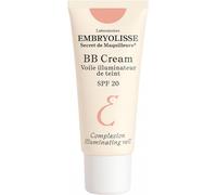 Parapharmacie en ligne > Beauté & Soins > Produits de soins du visage > Soins pour l'éclat du visage Embryolisse Voile Illuminateur de Teint 30 ml - Eclat - Pharmacie en ligne LaSante.net