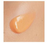 Embryolisse Soin Blush de Peau Abricot Lumière 30ml