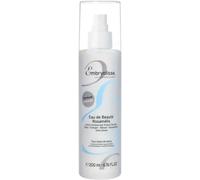 Parapharmacie en ligne > Beauté & Soins > Produits de soins du visage > Soins pour l'éclat du visage Embryolisse Eau de Beauté Rosamélis 200 ml