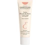 Parapharmacie en ligne > Beauté & Soins > Produits de soins du visage > Soins pour l'éclat du visage Embryolisse Secret de Maquilleurs Soin Blush de Peau 30 ml