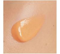 Parapharmacie en ligne > Beauté & Soins > Produits de soins du visage > Soins pour l'éclat du visage Embryolisse Secret de Maquilleurs Soin Blush de Peau Détoxifiant30 ml