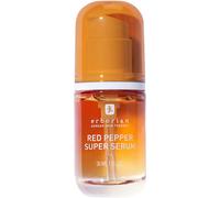 erborian Red Pepper Super Sérum - éclat 30 ml