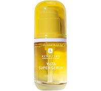 Erborian Boost YuzaSuper sérum 30 ml