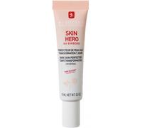 Erborian Améliorateur de teint Finish Héros de la peau – 15 ml