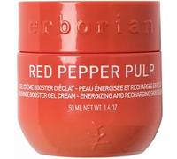 Parapharmacie en ligne > Beauté & Soins > Produits de soins du visage > Soins pour l'éclat du visage Erborian Red Pepper Pulp 50 ml