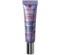 Parapharmacie en ligne > Beauté & Soins > Produits de soins du visage > Soins pour l'éclat du visage Erborian CC Dull Correct15 ml