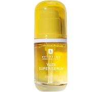Erborian Yuza Super Sérum Sérum vitamine C 30ml