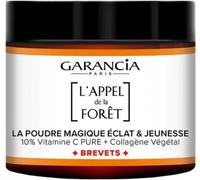 Garancia La Poudre Magique Éclat & Jeunesse 6 g