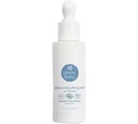 Graine de pastel Sérum Resurfaçant Bio 30 ml