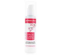 Parapharmacie en ligne > Beauté & Soins > Produits de soins du visage > Soins pour l'éclat du visage Hada Labo Tokyo Glow Lotion Hydratante et Éclaircissante 150 ml