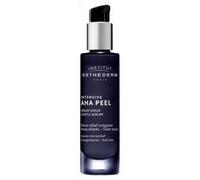 Institut Esthederm – Sérum Intensive AHA Peel Doux Éclat – 30 ml