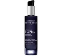 Institut Esthederm – Sérum Intensive AHA Peel Doux Éclat – 30 ml