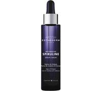 Institut Esthederm Sérum Intensive Spiruline - 15 ml