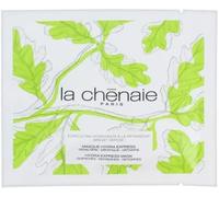 Parapharmacie en ligne > Beauté & Soins > Produits de soins du visage > Soins pour l'éclat du visage La Chênaie Masque Hydra Express