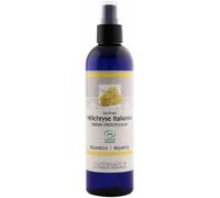 Parapharmacie en ligne > Beauté & Soins > Produits de soins du visage > Soins pour l'éclat du visage Laboratoire du Haut-Ségala Eau Florale Hélichryse Italienne Bio 250 ml